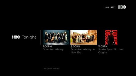 program azi hbo|tonight's hbo schedule.